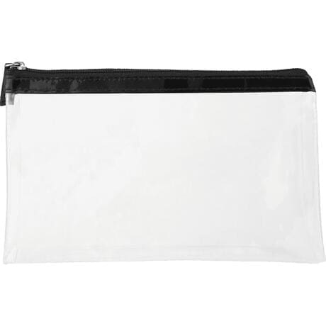 Etos Toilettas Transparant