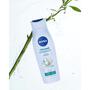 NIVEA Volume Care Shampoo 250 ML