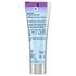 Prodent White Now 3-in-1 Forever Young Tandpasta 75 ML