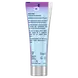 Prodent White Now 3-in-1 Forever Young Tandpasta 75 ML