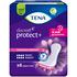 TENA Discreet Maxi Night 6 stuks