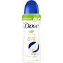 Dove Advanced Care Original Anti-Transpirant Deodorant Spray 100 ML