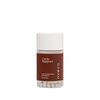 Cabau Cycle Support 30 tabletten&nbsp;