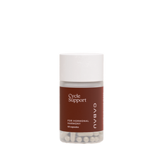 Cabau cycle support 30 tabletten