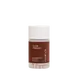 Cabau Cycle Support 30 tabletten&nbsp;