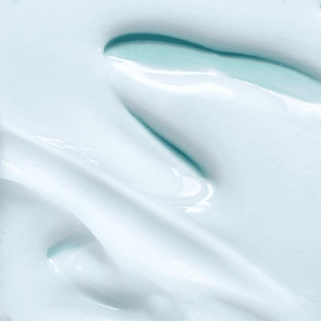 Head & Shoulders Derma X Pro Hydrateert Shampoo Anti-roos 225ML