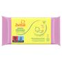 Zwitsal Baby Sensitive Billendoekjes 57 stuks