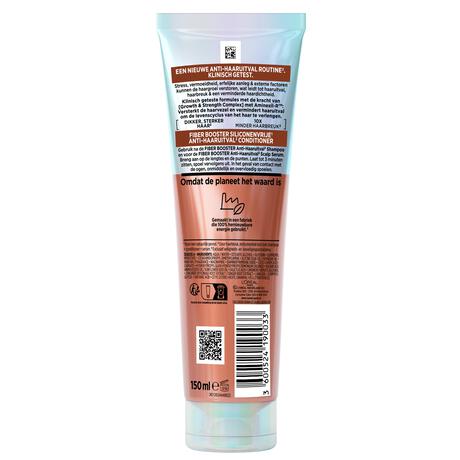 L'Oréal Paris Elvive Fiber Booster Conditioner 150 ML
