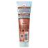 L'Oréal Paris Elvive Fiber Booster Conditioner 150 ML