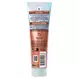 L'Oréal Paris Elvive Fiber Booster Conditioner 150 ML
