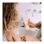 Naïf Zonnebrandcrème voor Baby & Kids SPF 30 100 ML