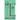 Taft Styling Volume Poeder 10 GR