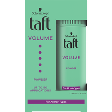 Taft Styling Volume Poeder 10 GR