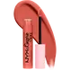 NYX Professional Makeup Lip Lingerie XXL Mat Liquid Lippenstift 02