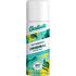 Batiste Droogshampoo Original 50 ML