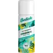 Batiste Original Droogshampoo Mini 50 ML