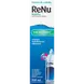 Bausch + Lomb ReNu Multi Plus Fresh Lens Comfort 240 ML