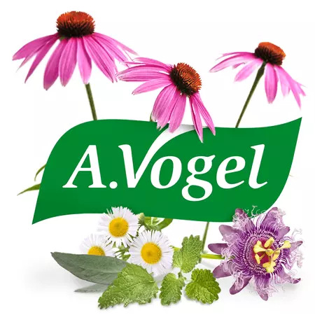 A.Vogel Echinaforce Herstellende Creme 30 gram