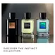 David Beckham Instinct Eau De Parfum 50 ML
