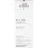 Louis Widmer Remederm Badolie Licht Geparfumeerd 250 ML