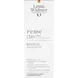 Louis Widmer Remederm Badolie Licht Geparfumeerd 250 ML