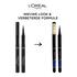 L'Oréal Paris Superliner Perfect Slim Eyeliner Pen Blauw