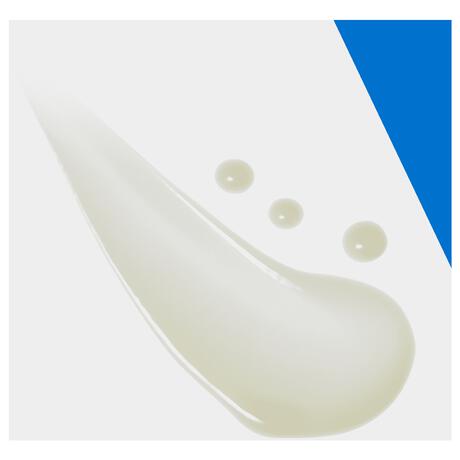 Cerave Skin Renewing Retinol Serum 30 ML