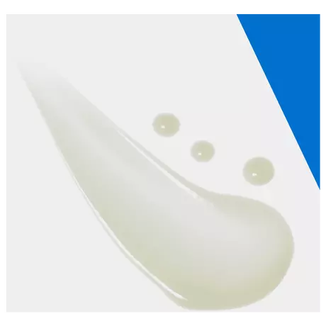 CeraVe Skin Renewing Retinol Serum 30 ML