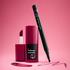 e.l.f. Sheer For It Blush Tint Mauve Actually&nbsp;