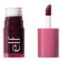 e.l.f. Sheer For It Blush Tint Plums Up