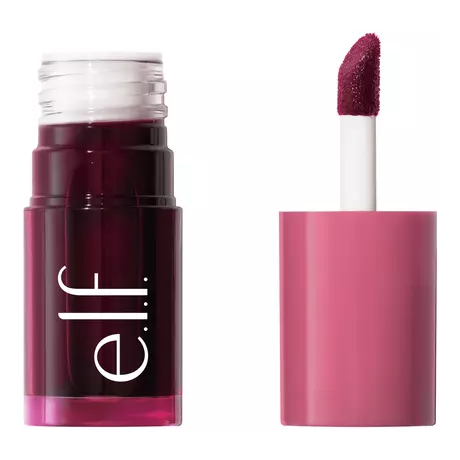 e.l.f. Sheer For It Blush Tint Plums Up&nbsp;