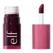e.l.f. Sheer For It Blush Tint Plums Up&nbsp;