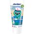 Jordan Tandpasta Kids 0-5 Jaar 50 ML