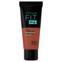 Maybelline New York Fit Me Matte + Poreless Foundation 355 Pecan 30 ML