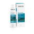 Vichy Dercos Ultra-Kalmerende Shampoo Droog Haar 200 ML