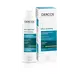 Vichy Dercos Ultra-Kalmerende Shampoo Droog Haar 200 ML