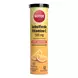 Roter Gebufferde Vitamine C 500 MG Suikervrij Kauwtabletten 24 stuks