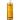 Etos Truly Natural Ginger & Turmeric Showergel 250 ML
