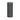 Emporio Armani He Eau de Toilette Spray