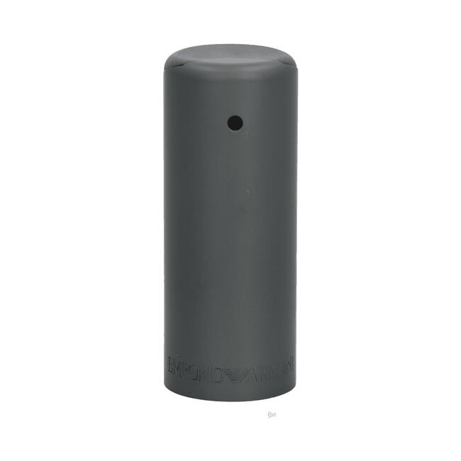 Emporio Armani He Eau de Toilette Spray
