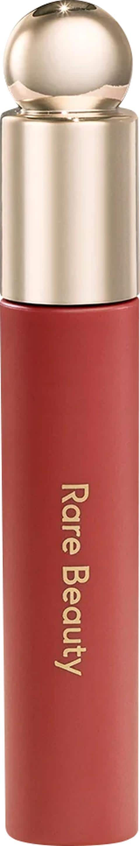 Rare Beauty Soft Pinch Tinted Lip Oil Serenity