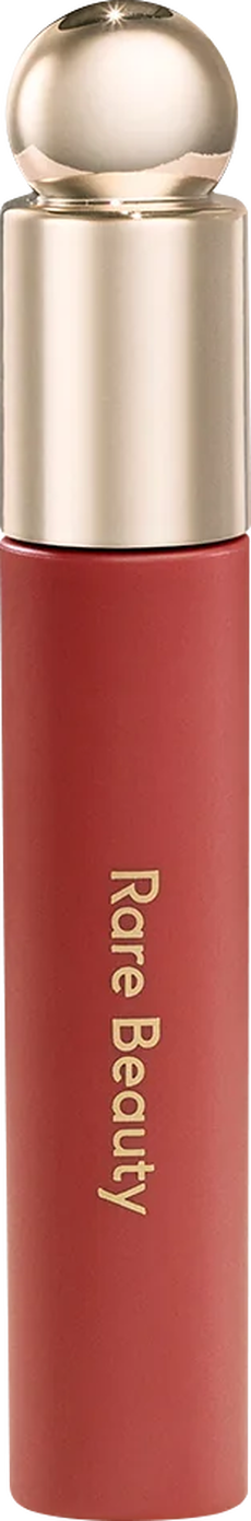 Rare Beauty Soft Pinch Tinted Lip Oil Serenity