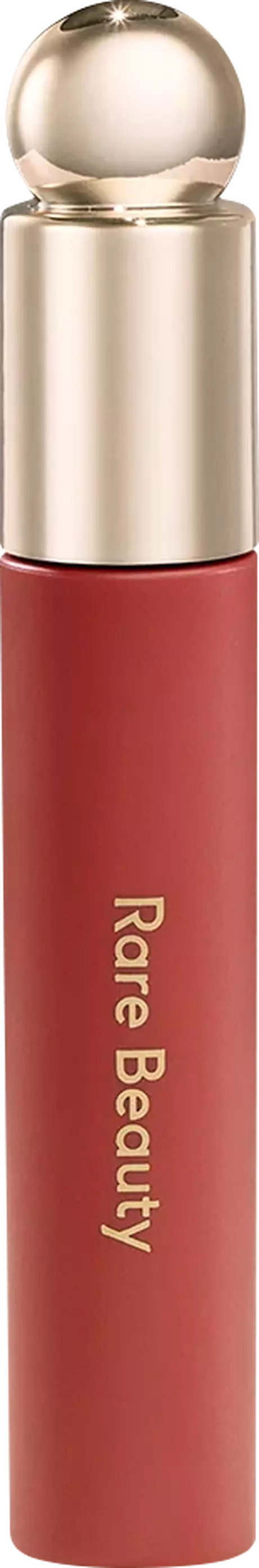 Rare Beauty Soft Pinch Tinted Lip Oil Serenity