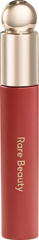 Rare Beauty Soft Pinch Tinted Lip Oil Serenity