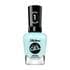 Sally Hansen Miracle Gel Nagellak 668 Grand Cyan