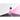 Bruno Banani Dangerous Woman Eau de Toilette 30 ML