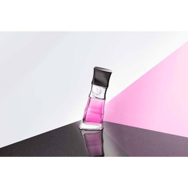 Bruno Banani Dangerous Woman Eau de Toilette 30 ML