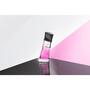 Bruno Banani Dangerous Woman Eau de Toilette 30 ML