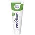 Zendium Extra Fresh Tandpasta 75 ML