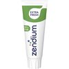 Zendium Extra Fresh Tandpasta 75 ML